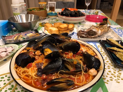 みんなの投稿の画像