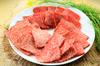 【ギフト】自然派焼肉3種セット 放牧ｘ牧草由来のオメガ3がインスパイア♪