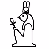 おさかなうまうま