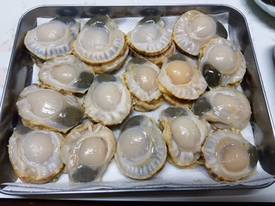 みんなの投稿の画像