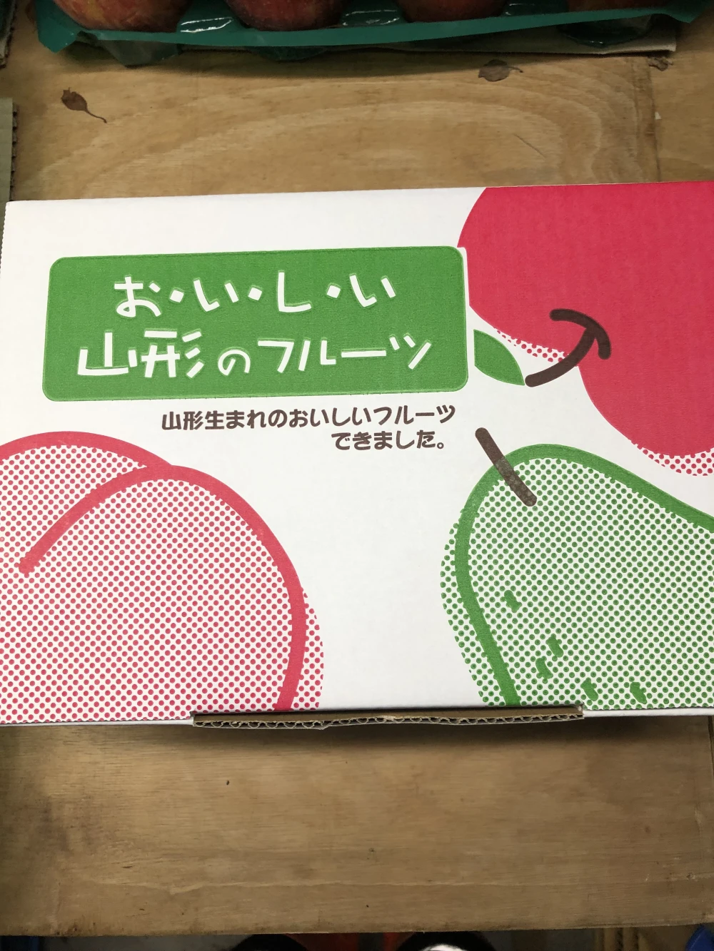 超特大❗️新春✨シルバーベル3個入り❗️1月上旬~順次発送