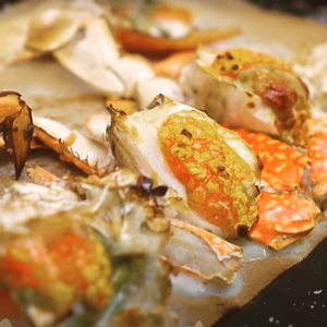 【内子ギッシリ雌ワタリガニ】日間賀島産，浜茹でしてその日に直送