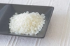 【新米で絶品塩おにぎり】塩屋がつくる自家製米とおくだ荘の井田塩セット