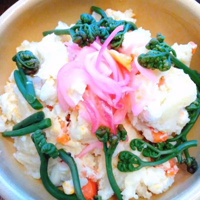 みんなの投稿の画像