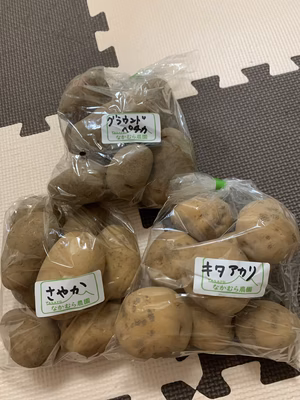 みんなの投稿の画像