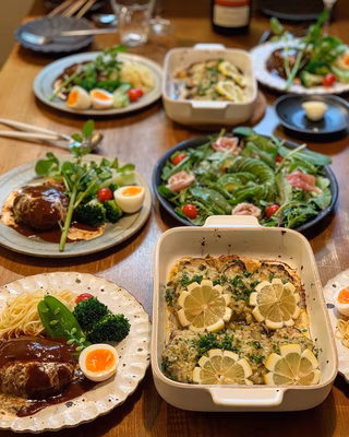 みんなの投稿の画像