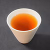 七代目渾身の和紅茶
