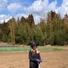 伊勢山亜梨沙
