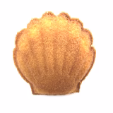 マドレーヌみどり