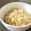 【新米】R2年産新米食べ比べセット（玄米3kg×2）