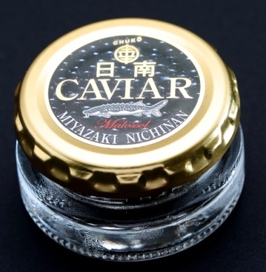 カゲマルデザイン アイビー いちご練乳　蓄光 カゲマルデザイン アイビー いちご練乳 蓄光 KAGEMARU DESIGNS