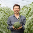 石本勝也