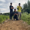 小森谷研二