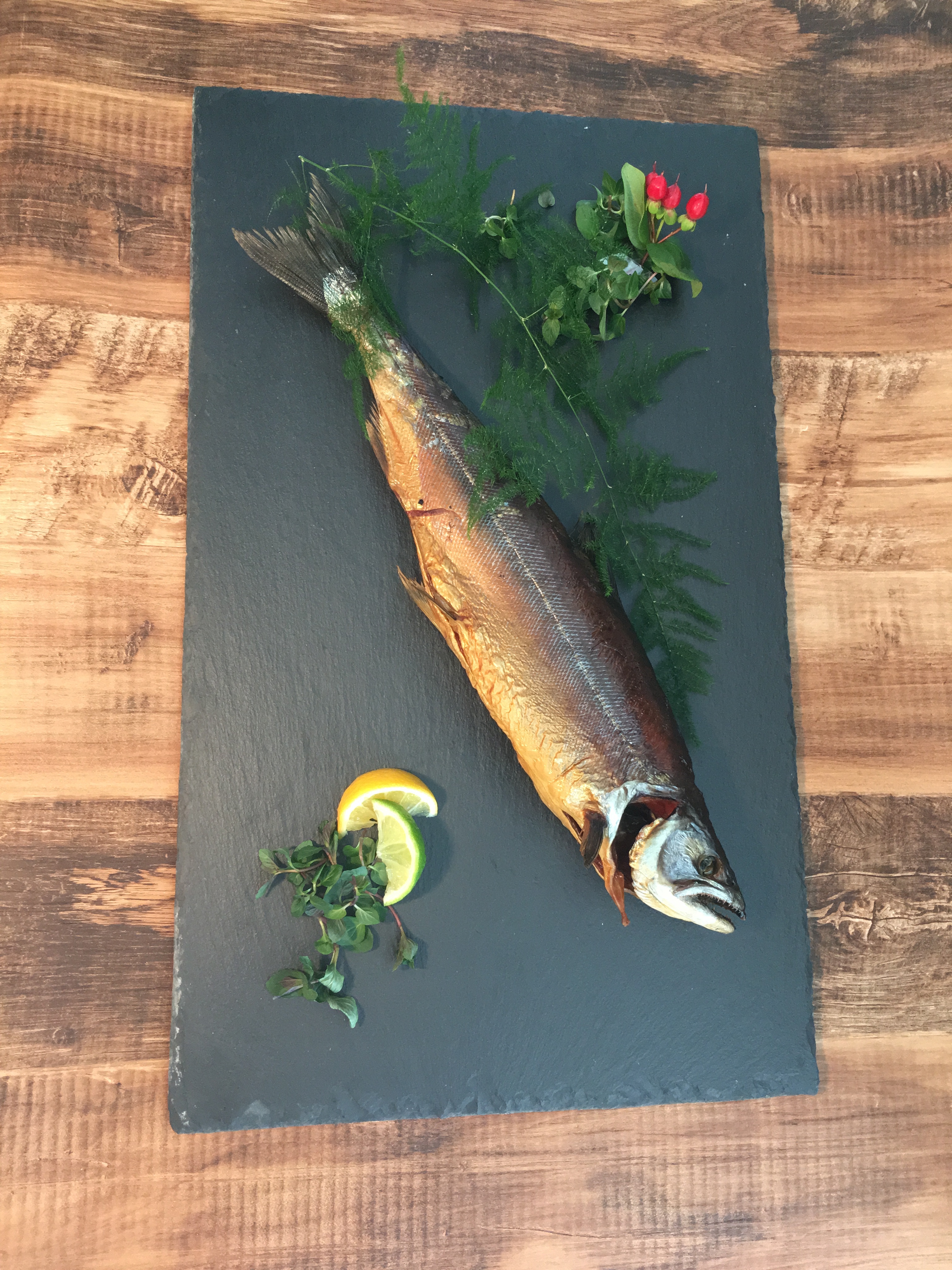 単品 お魚定期便 お試し 下処理済 北海道産 初回限定 農家漁師から産地直送の通販 ポケットマルシェ