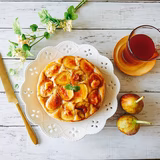 苺ママキッチン