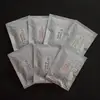 【お試しください】7品種飲み比べセット(20g)【送料一律430円】
