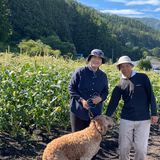 千明太彦 | まっくん農園