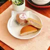 いちごの家のフローズンギフト