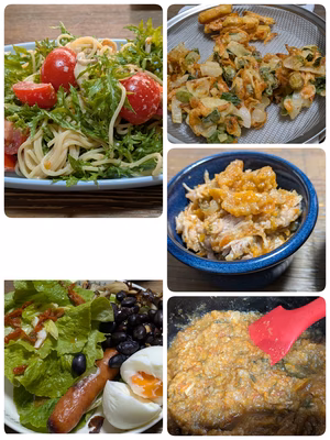 みんなの投稿の画像