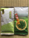 Kyoukan茶 2種類飲み比べセット（100g×2）