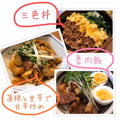 みんなの投稿の画像