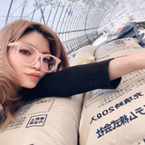 小林 勝 | 小林農場