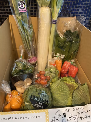 みんなの投稿の画像