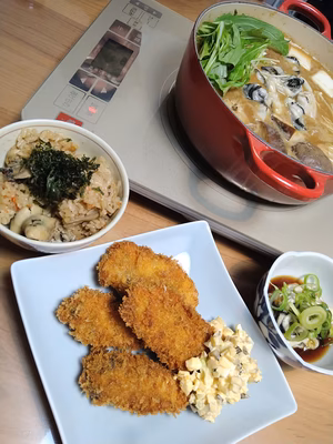 みんなの投稿の画像