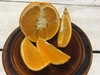 【オレンジ詰め合わせ】ネーブルオレンジ＆清美オレンジ【農薬不使用】