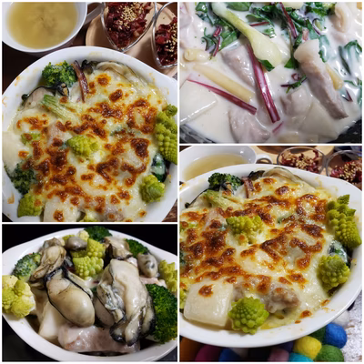 みんなの投稿の画像