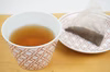 京都宇治 ほうじ茶ティーバッグ「優しい味につつまれるお茶」