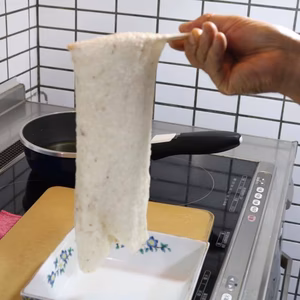 【ポケマル提携便】便お買い得！訳あり自然薯太め中心(カット物) たっぷり1kg〜