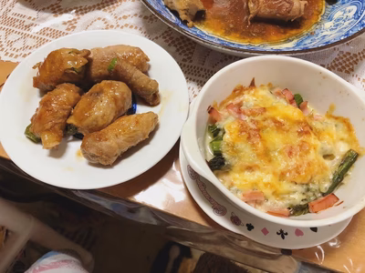 みんなの投稿の画像