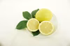 【北海道産】レモン ビアフランカ　5玉入