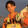 北川琳都