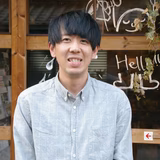 増田健多 | 87farm