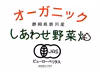 4月のオーガニック野菜セット (常温便）