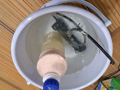 みんなの投稿の画像