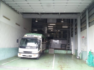 14355082_1056236327825112_4737276117024345583_n-2