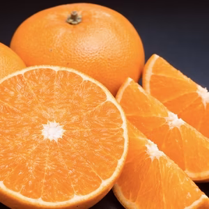 減農薬●果汁あふれるトロけるせとか●家庭用