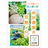 岸田農園の北海道メロン［特大玉(2.5kg以上)2玉入]