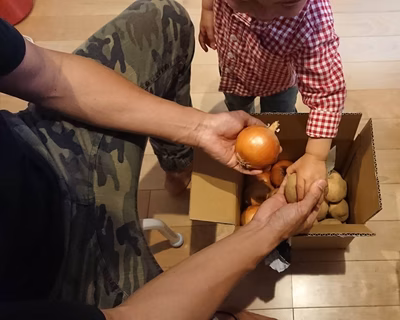 みんなの投稿の画像