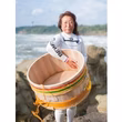 松田七世美