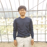 藤原直樹 | ふじはら農園