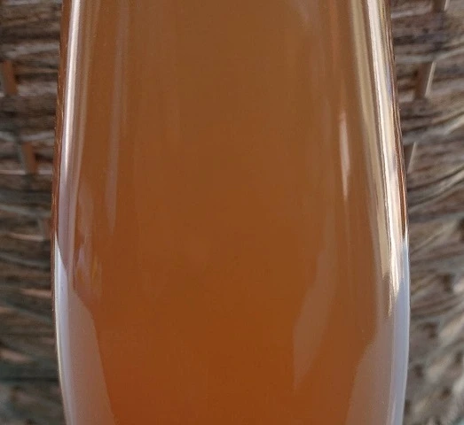 再販！！「飲む林檎酢」砂糖不使用です。毎日の1杯に酸っぱいけど、、、。
