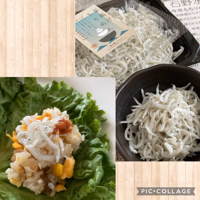 みんなの投稿の画像