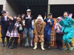 14183948_1095941187151172_4444323392696792087_n