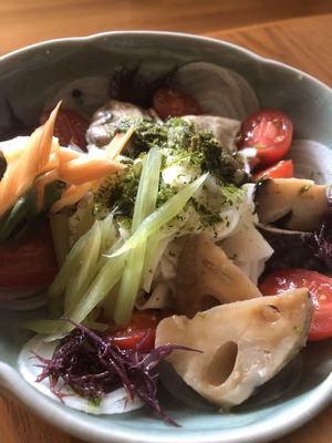 みんなの投稿の画像