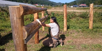 お金と時間、どっちが大事？