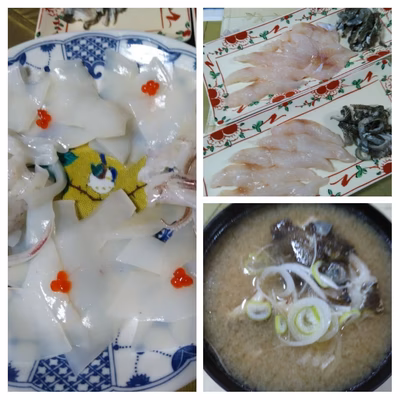 みんなの投稿の画像